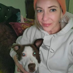 Meet your Posher, Ally